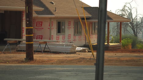 House-been-reconstructued-after-a-wildfire-burned-the-town