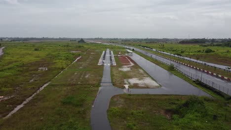 Preparación-Pov-Para-Aterrizar-En-Pista-Pequeña