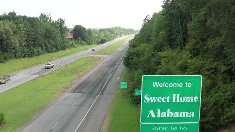 Willkommen-In-Alabama