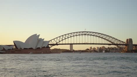 Sydney-Opera-House-Tag-Bis-Nacht-4k-Zeitraffer