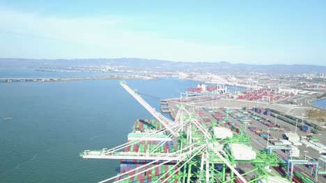 cargo-ship-docked-at-sea