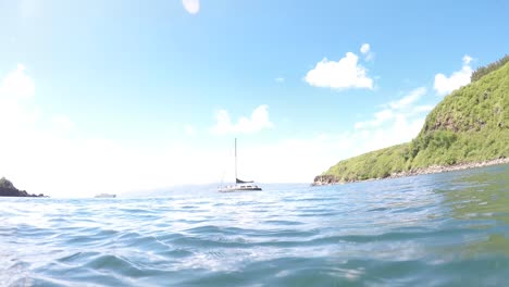 snorkeling-in-beautiful-coastal-waters