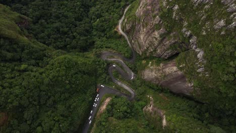 curved-road-in-the-middle-of-the-mountains