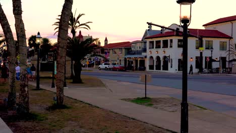 Panoramic-of-downtown-St