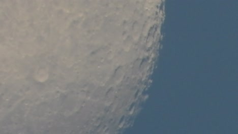 Moon-close-up-mp4--4k-video-