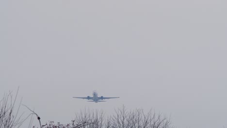 Airbus-At-Take-Off