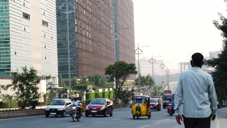 Hyderabad,-Indien---Ca