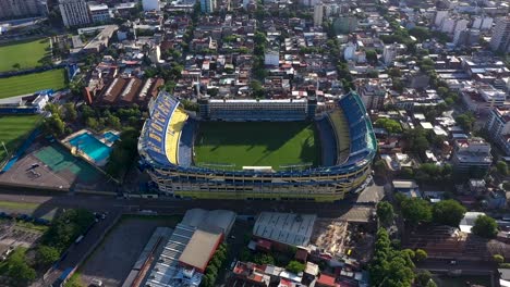 Bird's-Eye-View-Of-Alberto-J