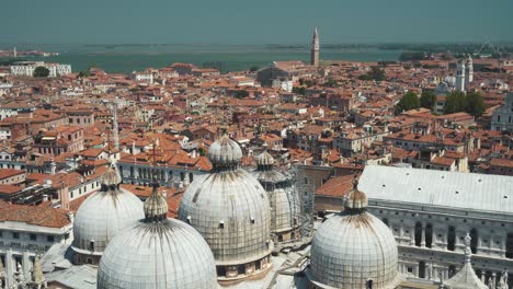 Looking-over-the-roof-of-St