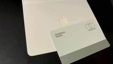 Tarjeta-De-Crédito-De-Apple-Mastercard-Del-Banco-Goldman-Sachs