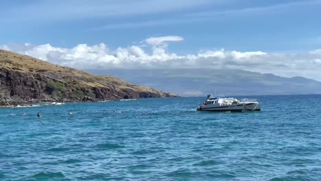 Tours-De-Aventura-De-Snorkel-En-Maui