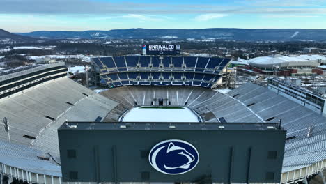 Beaver-Stadium-Happy-Valley