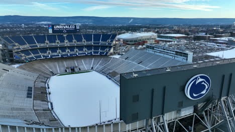 Estadio-De-Castor