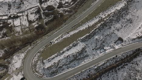 Autopista-Karakoram-Entre-Las-Carreteras-Más-Bellas-Del-Mundo-Que-Conducen-Hacia-Hunza-Desde-Gilgit