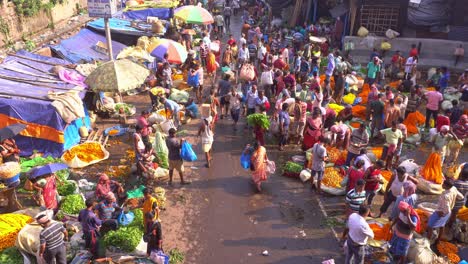 La-Gente-Visita-Este-Mercado-Desde-Las-3-Am-Hasta-La-Medianoche