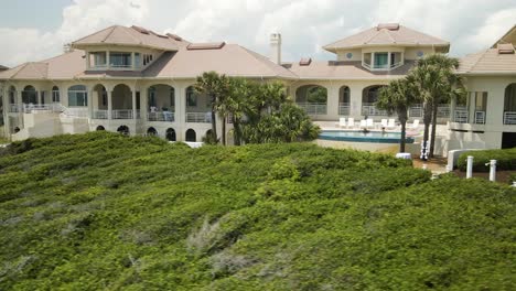 Aerial-Luxury-Beach-Resort-Emerald-Isle-Tracking-Links
