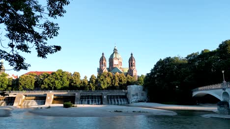 Vista-Aérea-Lukas-Iglesia-Munich