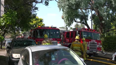 LAFD-on-a-large-fire-scene
