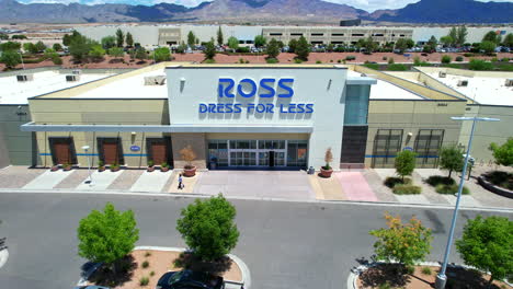 Ross-Dress-For-Less-Frente-De-Tienda-Minorista