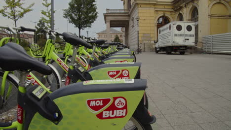 BUBI,-MOL-bicycles-can-be-rented-next-to-the-railway-station