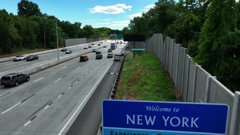 Bienvenido-Al-Estado-De-Nueva-York