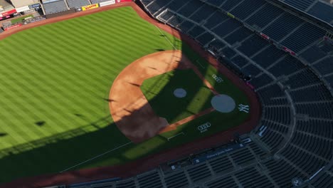 Inside-Yankee-Stadium