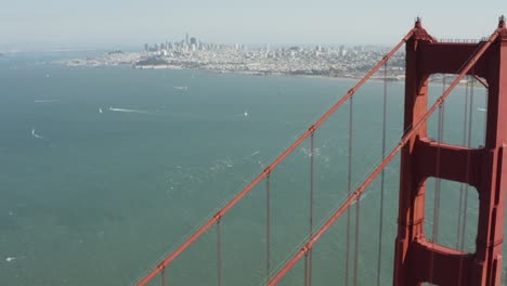 Video-Aereo-Del-Puente-Golden-Gate-De-San-Francisco
