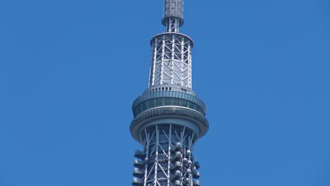 Close-up-view-Asakusa-Skytree-Close-up-view-Asakusa-Skytree