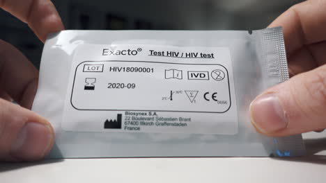 HIV-test-packaging-packaging-