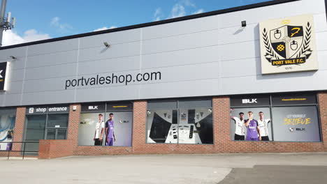 Port-Vale-Football-Club-And-Club-Shop