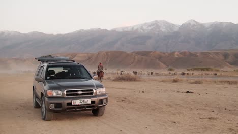 Exploring-Naryn-in-Kyrgyzstan-the-beautiful-untouched-landscapes-of-Central-Asia