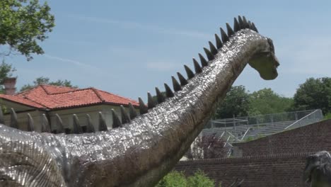 Realistic-diplodocus-dinosaur-in-dino-park-from-head-to-body