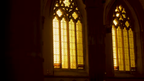 St-Patrick's-Cathedral,-melbourne,-Australia-St-Patrick's-Cathedral-architecture-melbourne-historical-church