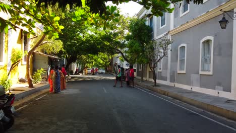 french-colony-pondicherry