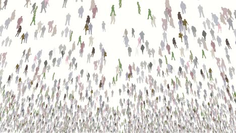 zooming-out-to-the-large-crowd-of-people-in-white-background-animation