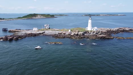 large-White-lighthouse-in-massachusetts