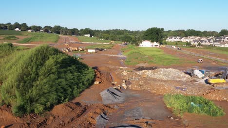 Street-construction-in-process