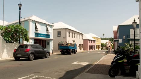 El-Casco-Antiguo-De-St