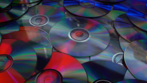 red-blue-reflections-on-cds