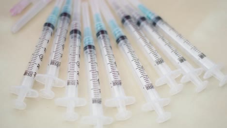 BD-Luer-Lok-Syringes-with-PrecisionGlide-Needle