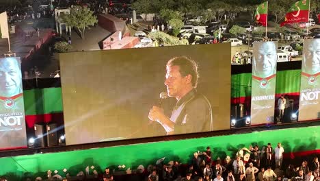 Aerial-view-of-PTI-show-in-Minar-e-Pakistan-ground-held-on-April-2022