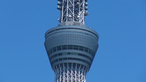 Close-up-view-Asakusa-Skytree-Close-up-view-Asakusa-Skytree