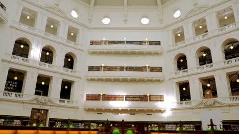 state-library-victoria-July,-2019
melbourne-library