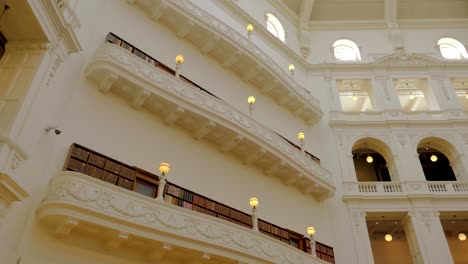 state-library-victoria-July,-2019
melbourne-library