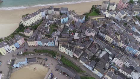Filmed-in-Tenby-in-2018,-during-the-Ironman-Triathlon