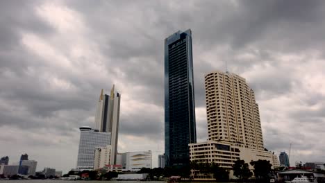 Chaophraya-River-is-filled-with-history-and-culture