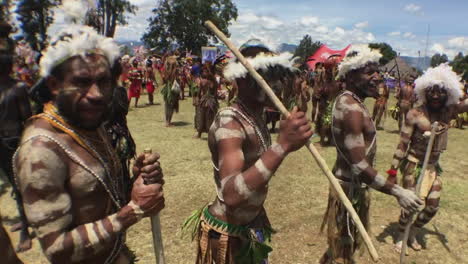 Goroka-Show-2017,-Papúa-Nueva-Guinea