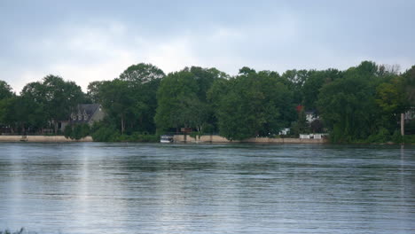 river,-lake,-water,-nature,-landscape,-riverside-view,-valley-panorama,-landmark,-canal,-forest-river