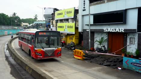 mumbai-public-trasport-BEST-mumbai