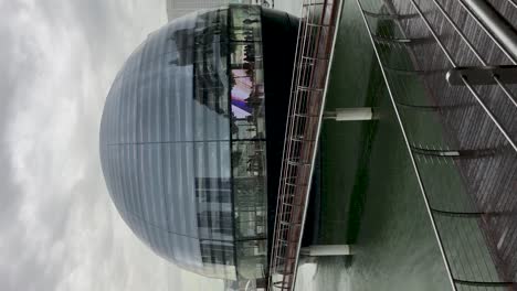 Apple-Store-Más-Reciente-En-Marina-Bay-Sands-Singapur-Flota-Sobre-El-Agua